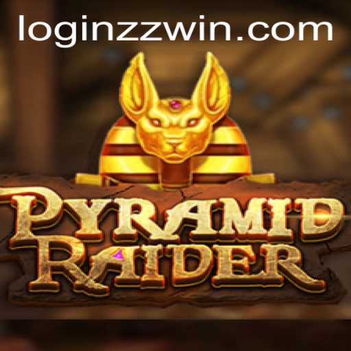 Exploring PyramidRaider and Mastering zzwin PH Login