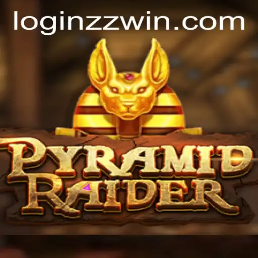 Exploring PyramidRaider and Mastering zzwin PH Login