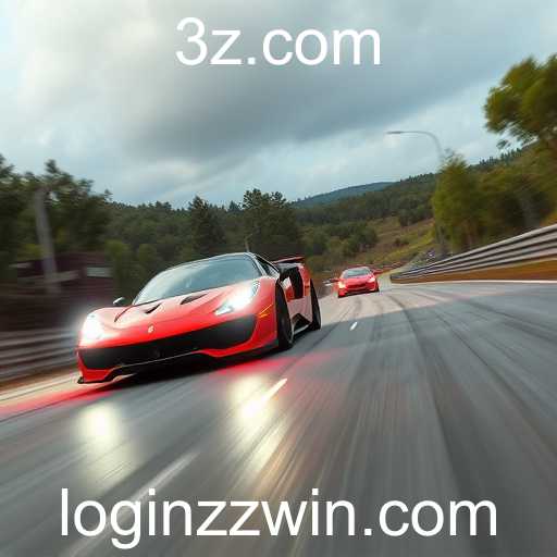 zzwin