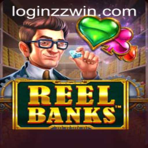 ReelBanks: Exploring the Thrills and Strategies of the Game