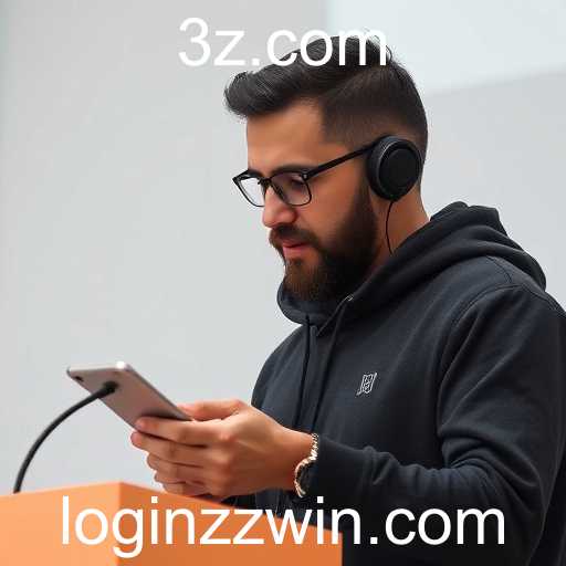 A Ascensão dos Sites de Jogos Online no Brasil