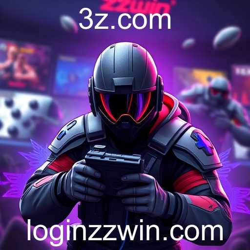 A Ascensão dos Jogos Online em Português