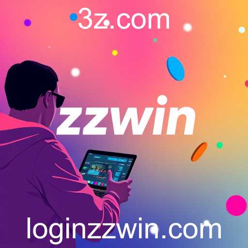 Ascensão dos Sites de Entretenimento em 2025