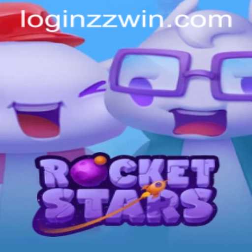 RocketStars: Exploring the Cosmic Adventure and zzwin PH Login