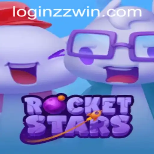 RocketStars: Exploring the Cosmic Adventure and zzwin PH Login