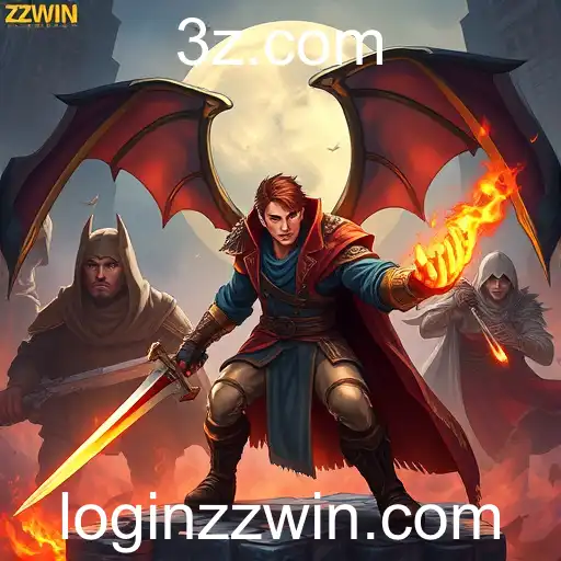 Explorando os Universos dos Role-Playing Games