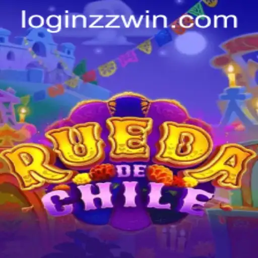 Unveiling the Exciting World of RuedaDeChile: A Comprehensive Guide