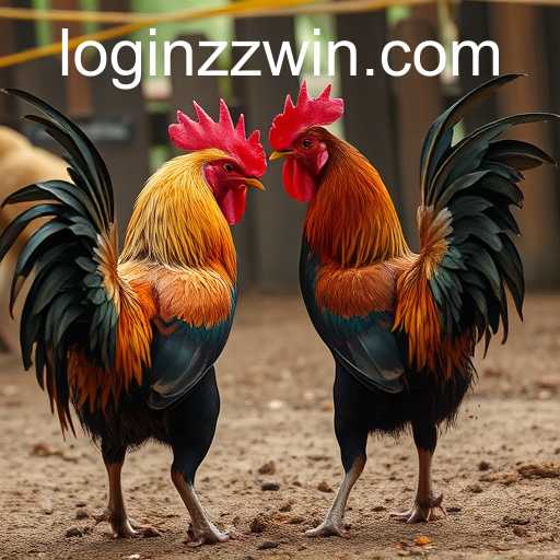 zzwin PH Login