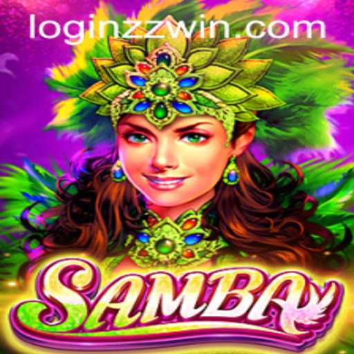 Unveiling the Excitement of Samba: The Ultimate Game Experience