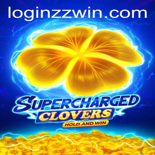Explore the World of SchargedClovers: A New Gaming Adventure