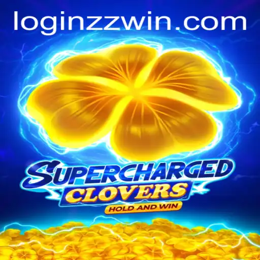 Explore the World of SchargedClovers: A New Gaming Adventure