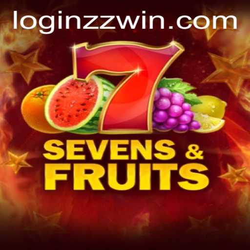 Exploring SevensFruits: An In-Depth Look at a Classic Game with a Modern Twist