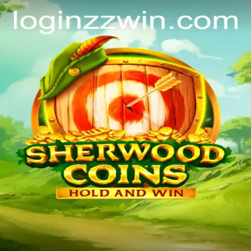 Discover SherwoodCoins and ZZWin PH Login: A New Chapter in Gaming