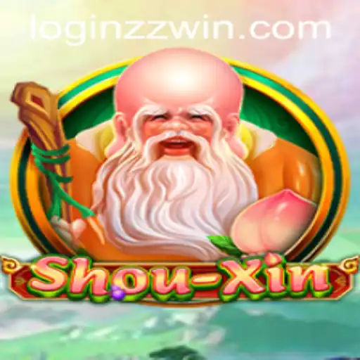 Understanding ShouXin and How to Master 'zzwin PH Login': A Comprehensive Guide