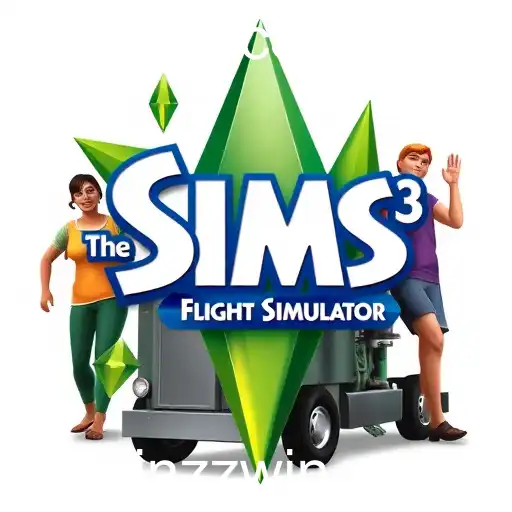 Descubra o Fascinante Mundo dos Jogos de Simulação