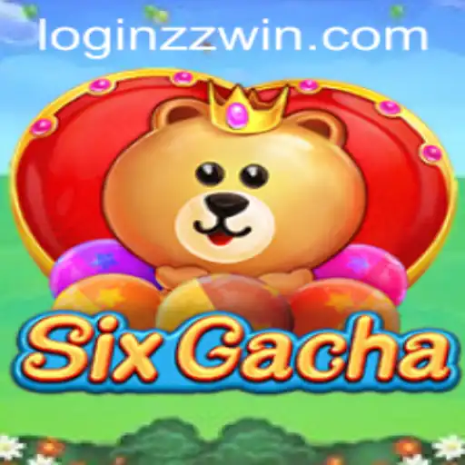 Exploring the World of SixGacha: An In-Depth Guide on zzwin PH Login