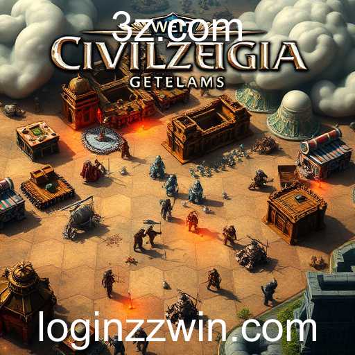 zzwin