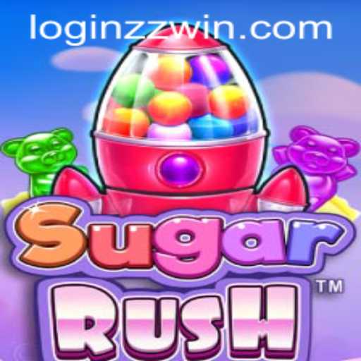 Discover the Magic of SugarRush: A Sweet Adventure Awaits