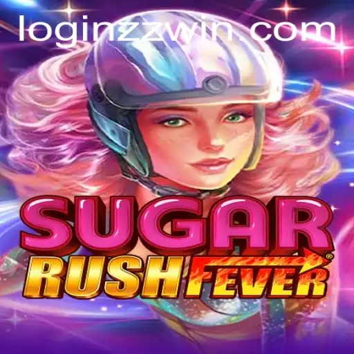 SugarRushFever: Dive into the Sweet World of Online Gaming
