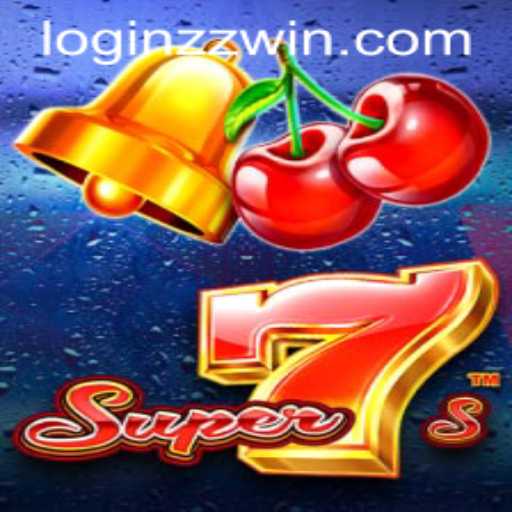 Exploring Super7s: A Thrilling Journey into Classic Casino Gameplay