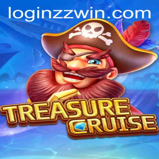 Exploring the Dynamic World of TREASURECRUISE in PH Login Era