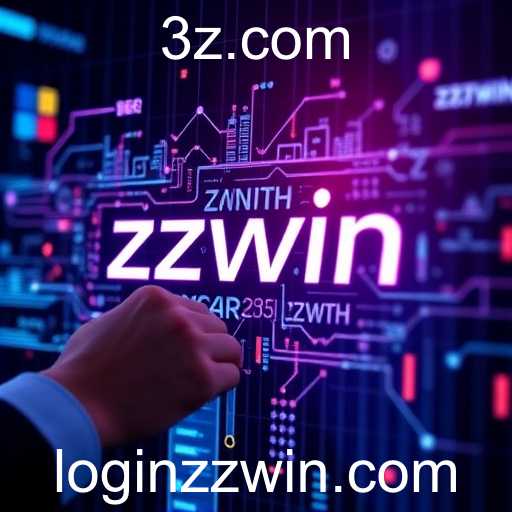 Avanços Tecnológicos e Seus Impactos na Sociedade Brasileira