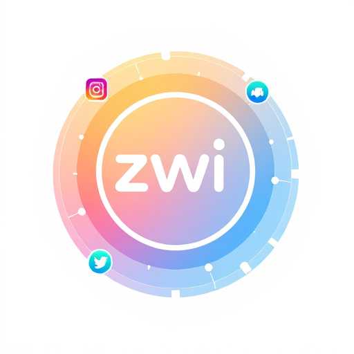 Impacto Tecnológico e Social do zzwin em 2025