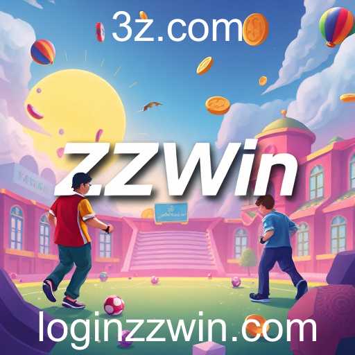 Tendências de Jogos em 2025: A Ascensão do ZZWin