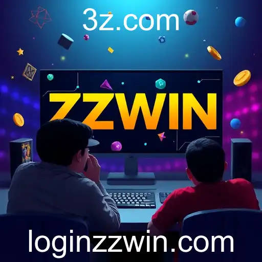 A Evolução dos Jogos Online em 2025