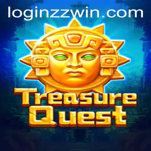 Explore the Enchantment of TreasureQuest: A Fascinating Journey into Adventure