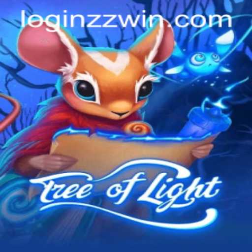 Explore the Mystical World of TreeofLight and Master the Art of zzwin PH Login