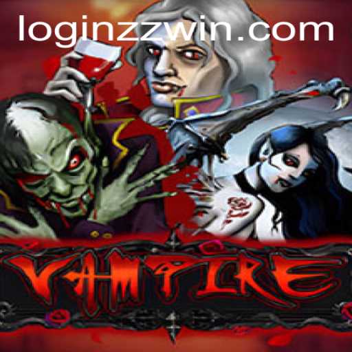 Mastering the World of Vampire: An Immersive Gaming Experience