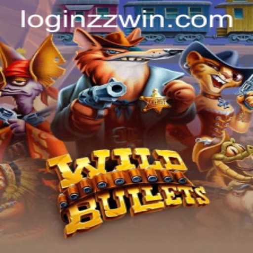 Exploring WildBullets: A Thrilling Adventure Enhanced by zzwin PH Login