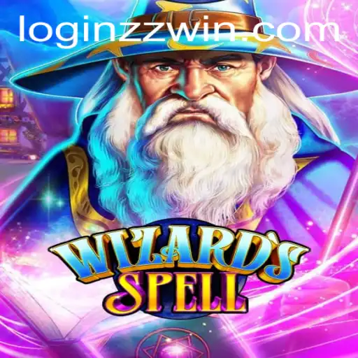 Exploring the Enchanting World of WizardsSpell and the zzwin PH Login Feature