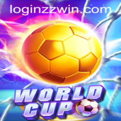 Exploring The Thrilling Gameplay of WorldCup and Understanding zzwin PH Login