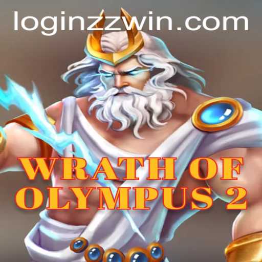 Discover the Thrilling World of WrathofOlympus2 and Secure Your Adventure with zzwin PH Login