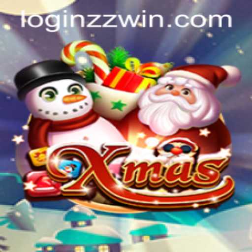 Discover the Excitement of Xmas with zzwin PH Login