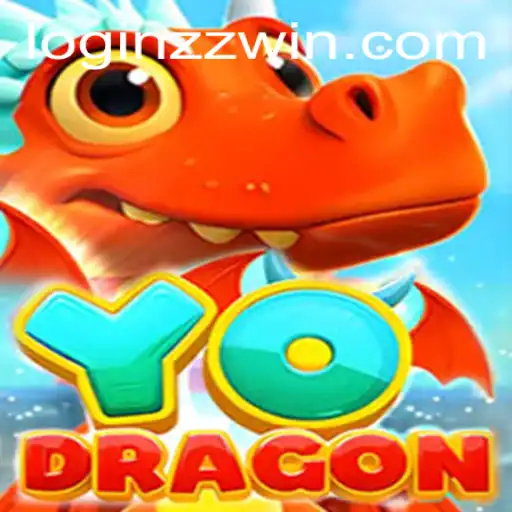 The Exciting World of YoDragon: Mastering the Game with zzwin PH Login