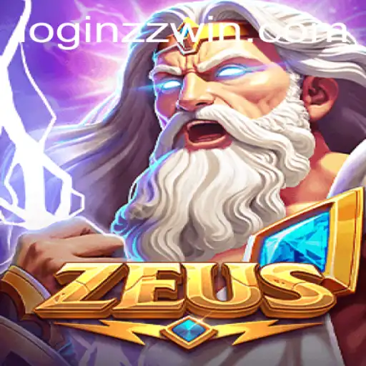 Unveiling the Mysteries of Zeus: Enter the World of Divine Gaming
