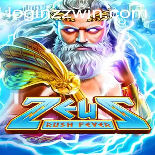 Experience the Thrill of ZeusRushFever: Dive into the Mythical Adventure.