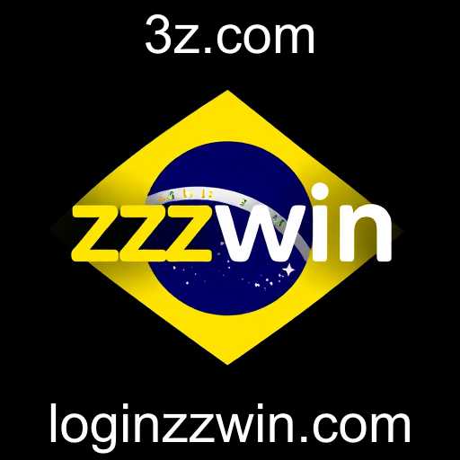 A Revolução dos Jogos On-line: zzwin Lidera o Caminho