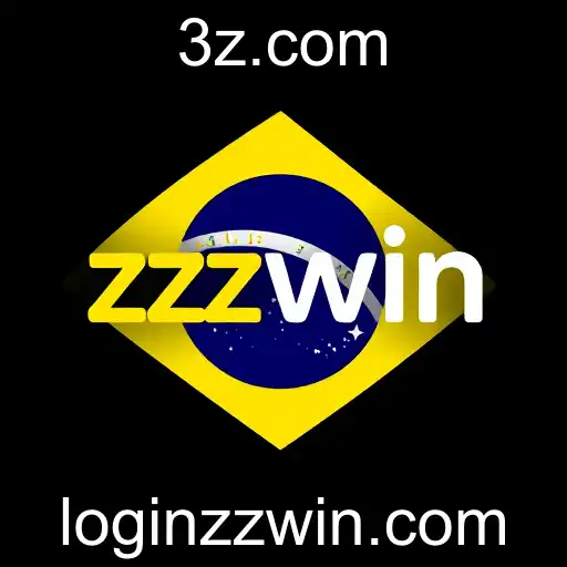 A Revolução dos Jogos On-line: zzwin Lidera o Caminho