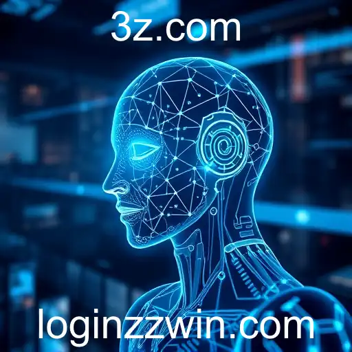 A Ascensão do ZZWin na Indústria dos Jogos