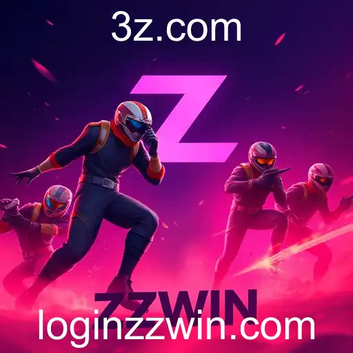 O Crescimento do zzwin no Cenário de Jogos Online