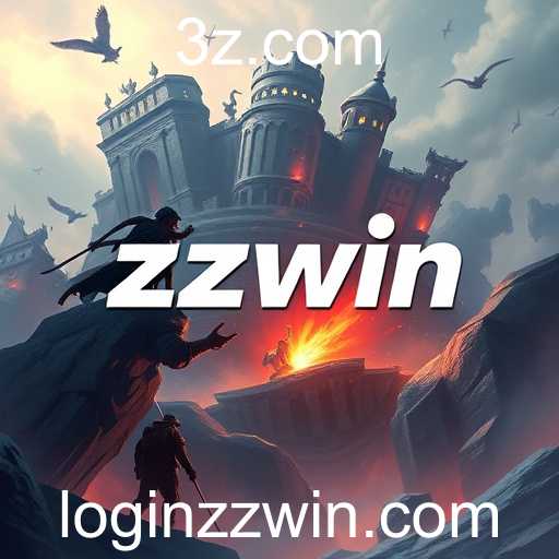 Crescimento Explosivo do Site ZZWin no Mercado de Jogos Online
