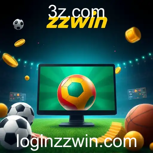 Crescimento Explosivo do zzwin no Brasil em 2025